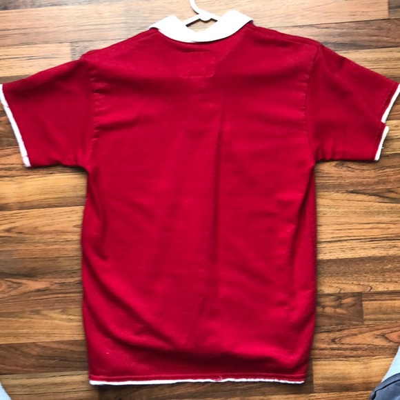 Miller shirt 2/$12 - Picture 3 of 6